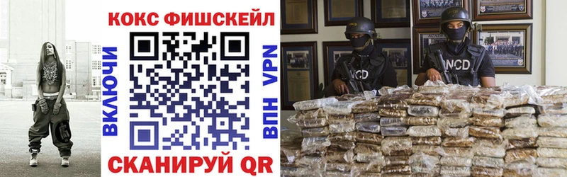 дарнет шоп  Ревда  ссылка на мегу как зайти  КОКАИН 98% 
