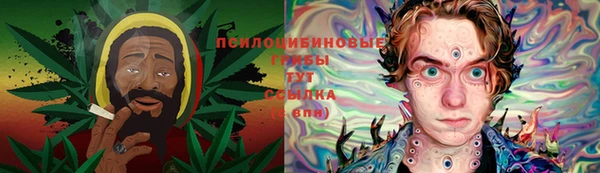 эйфоретик Балахна